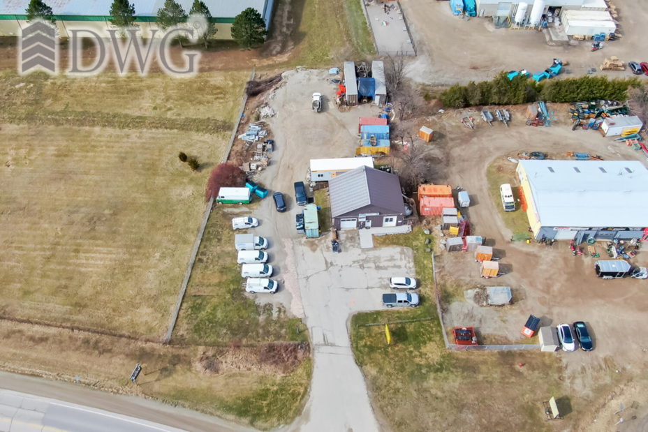 308 MAIN ST, Erin, Ontario, N0B1T0