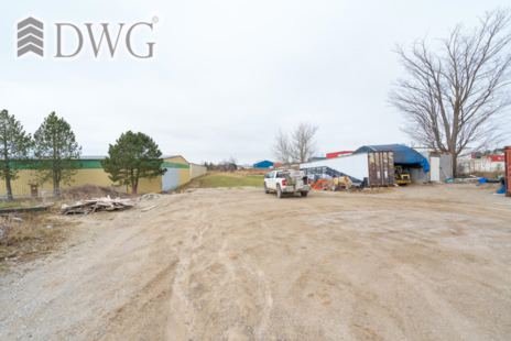 308 MAIN ST, Erin, Ontario, N0B1T0