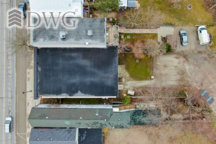114-116 MAIN ST, Erin, Ontario, N0B1T0