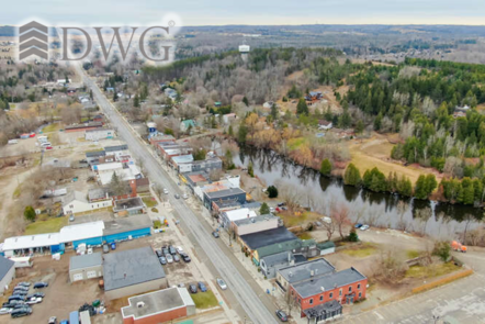 114-116 MAIN ST, Erin, Ontario, N0B1T0