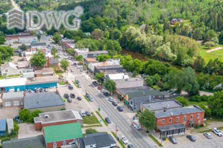 114-116 MAIN ST, Erin, Ontario, N0B1T0