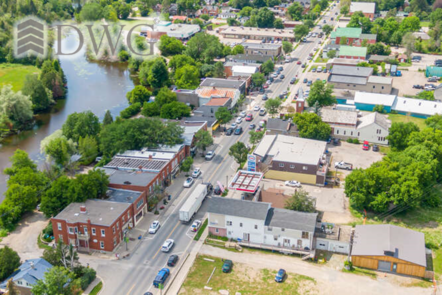 114-116 MAIN ST, Erin, Ontario, N0B1T0