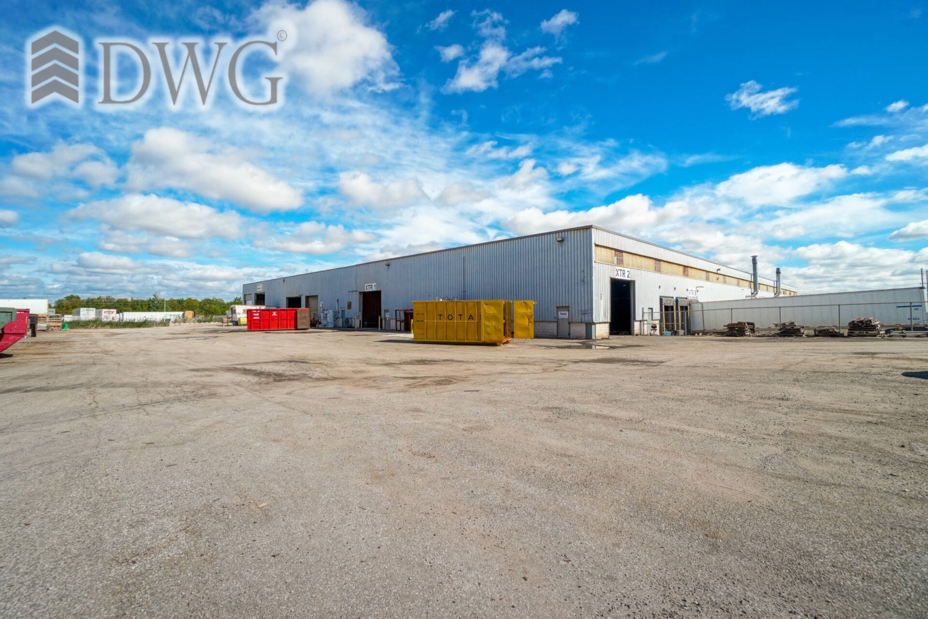35 SINCLAIR AVE, Halton Hills, Ontario, L7G4R8