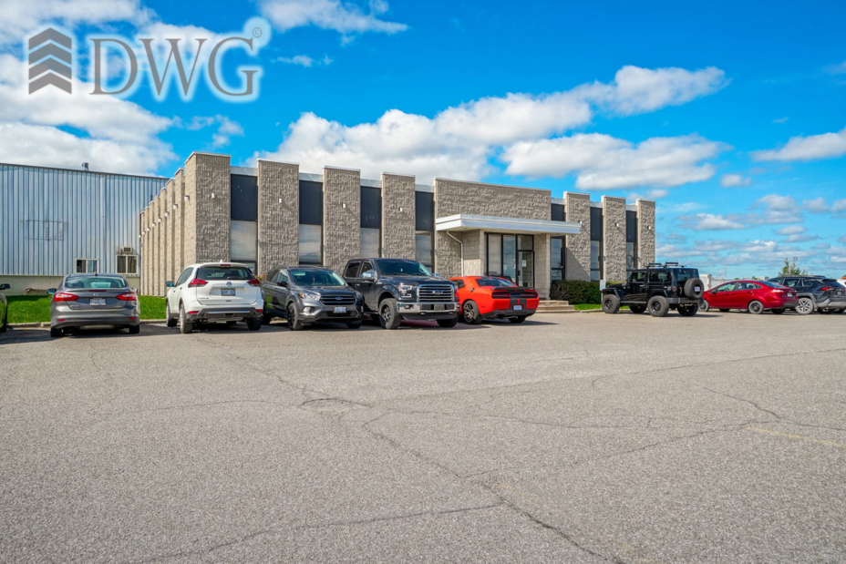 35 SINCLAIR AVE, Halton Hills, Ontario, L7G4R8