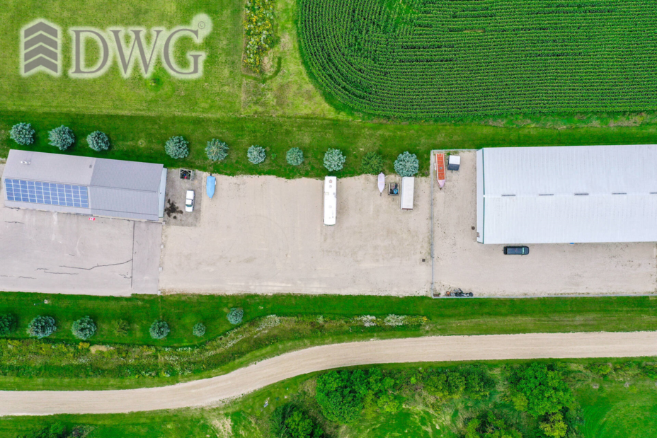 493 ELIZA ST, Wellington North, Ontario, N0G1A0
