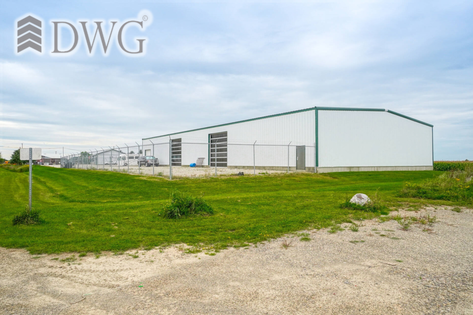 493 ELIZA ST, Wellington North, Ontario, N0G1A0