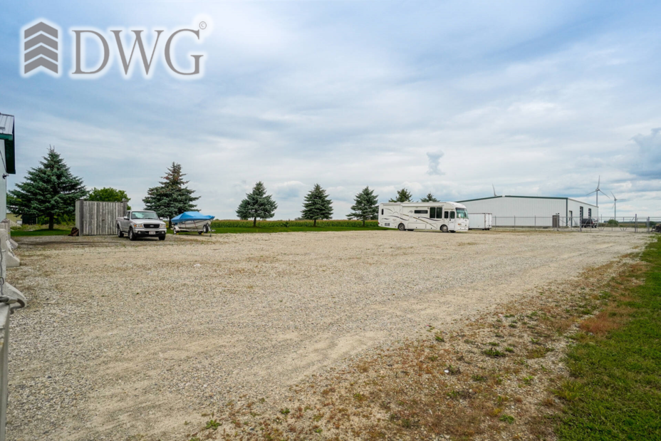 493 ELIZA ST, Wellington North, Ontario, N0G1A0