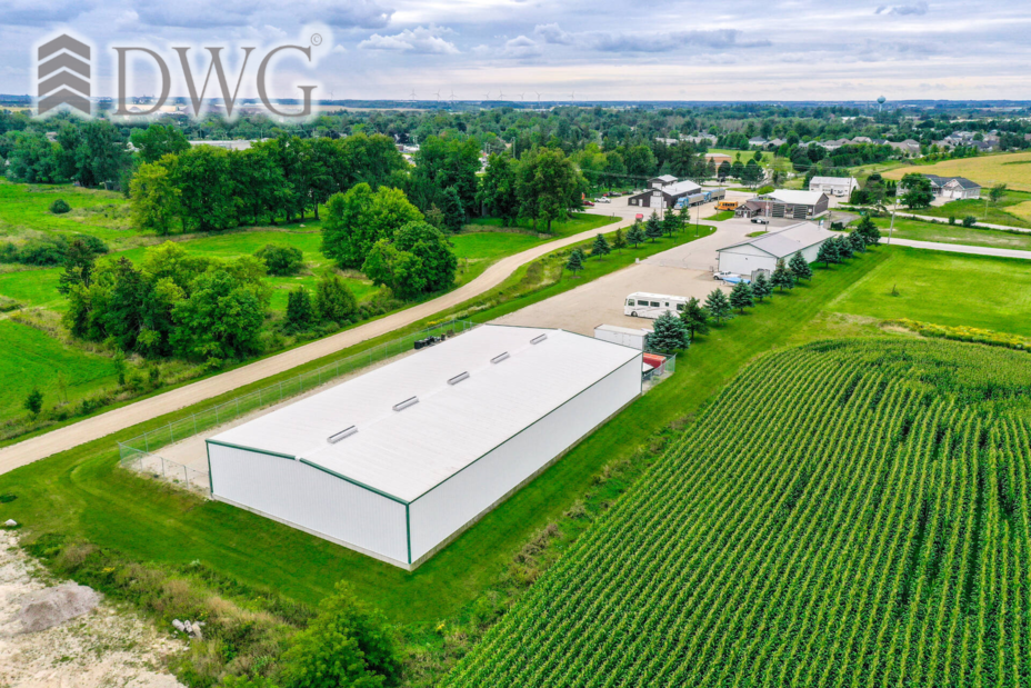 493 ELIZA ST, Wellington North, Ontario, N0G1A0