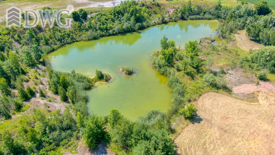 12707 NINTH LINE, Halton Hills, Ontario, L7G4S8