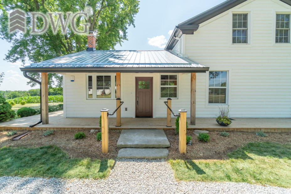 12707 NINTH LINE, Halton Hills, Ontario, L7G4S8