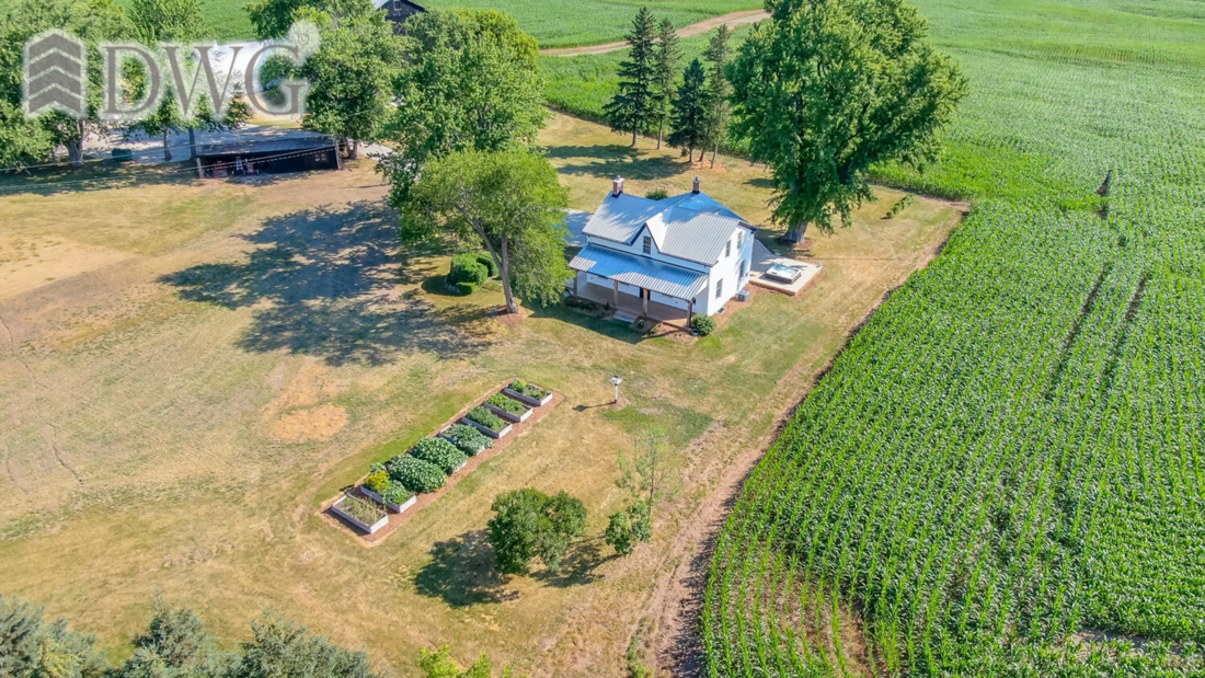 12707 NINTH LINE, Halton Hills, Ontario, L7G4S5