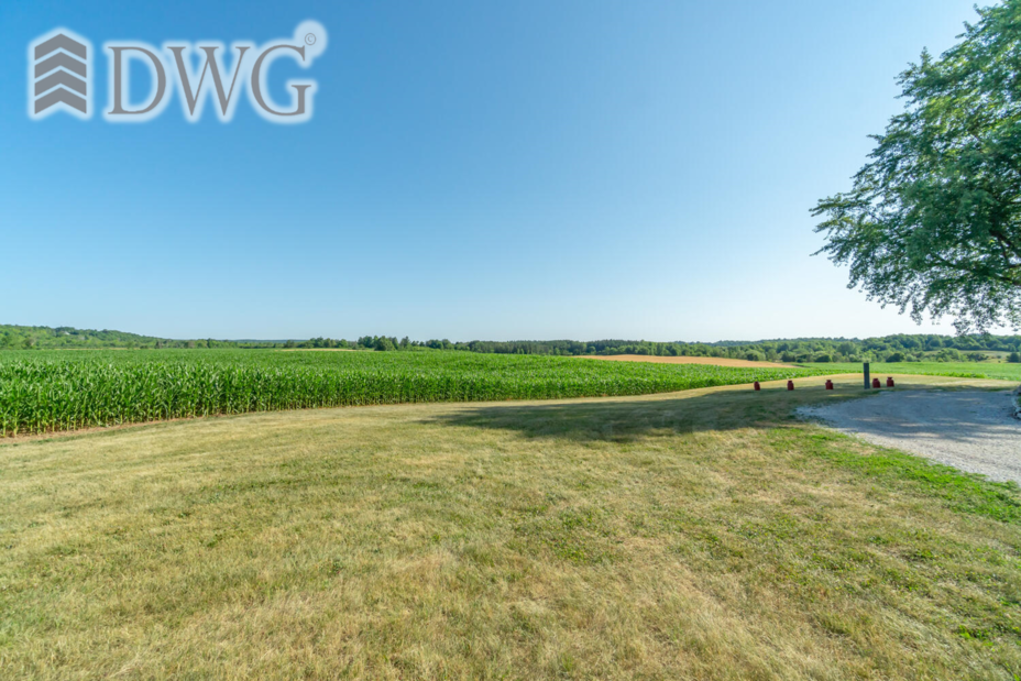 12707 NINTH LINE, Halton Hills, Ontario, L7G4S5