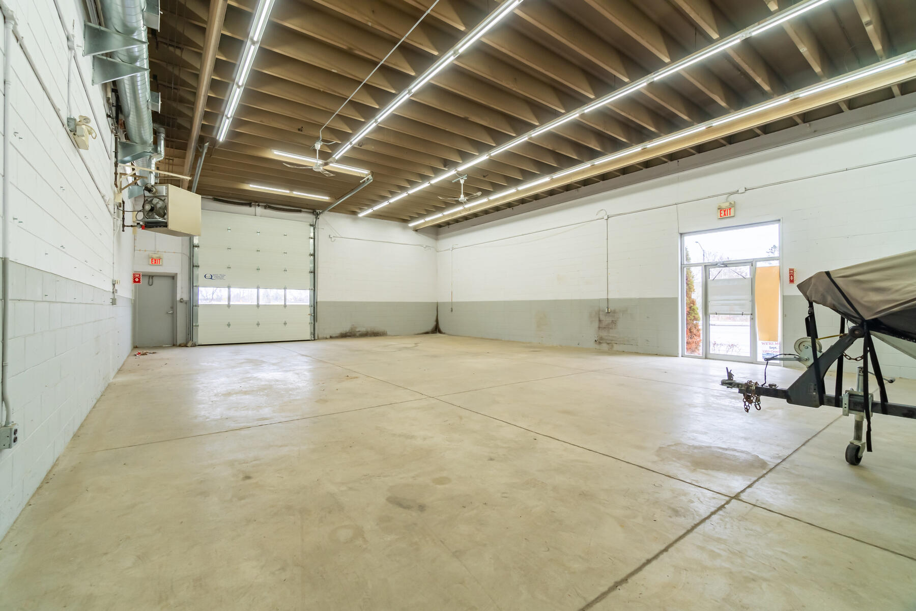 U 3 57-75 CANNIFTON RD, Belleville, Ontario, K8N4T9