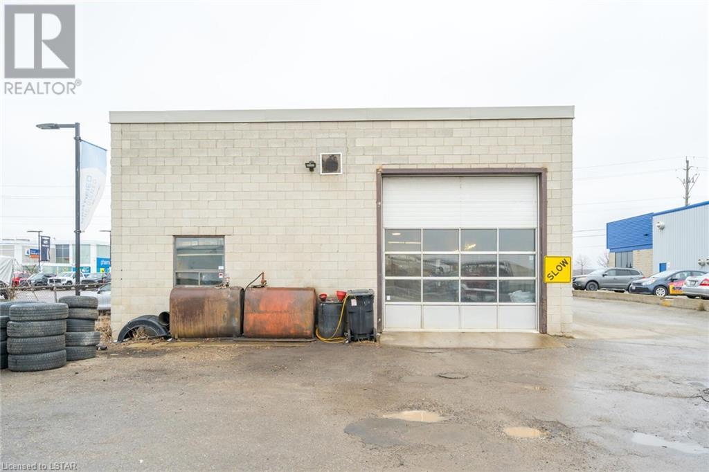 45 MOUNTAINVIEW RD N, Halton Hills, Ontario, L7G4J7