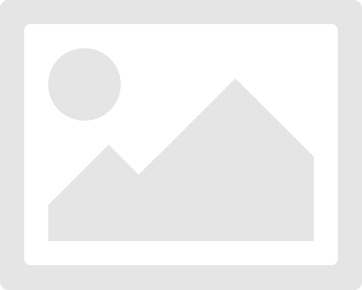2241 BLEZARD Line, Indian River, Ontario, K0L2B0