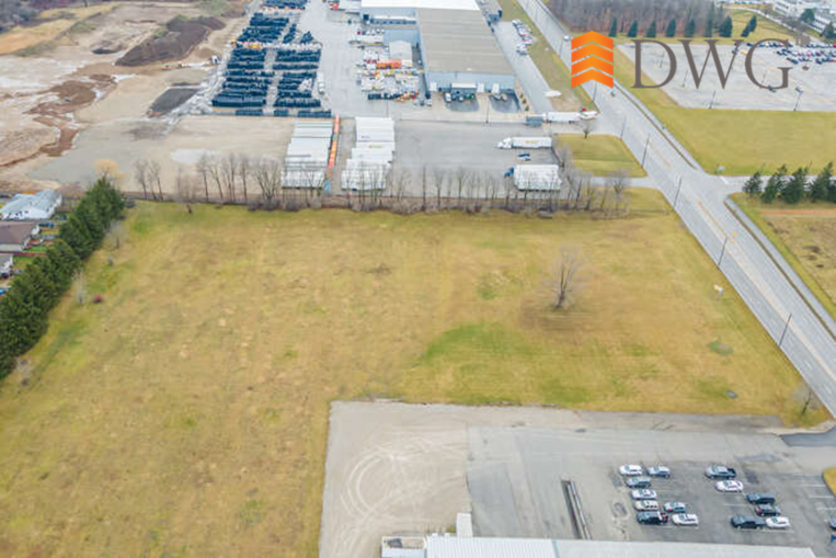 271 INGERSOLL ST S, Ingersoll, Ontario, N5C3J7