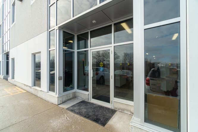 2095 FORBES ST, Whitby, Ontario, L1N9X1