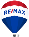 Remax Balloon